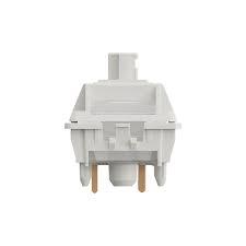 Gateron Smoothie (Classic, Mint, Chocolate)